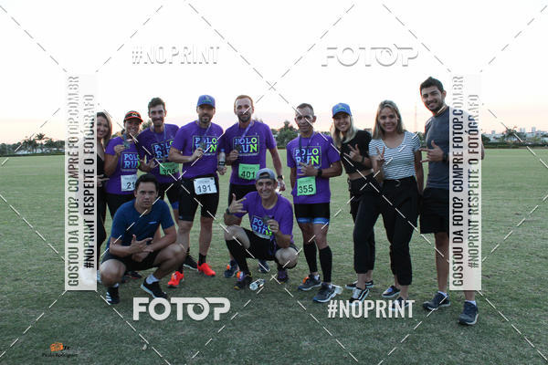 Buy your photos of the eventPOLO RUN 2019 on Fotop