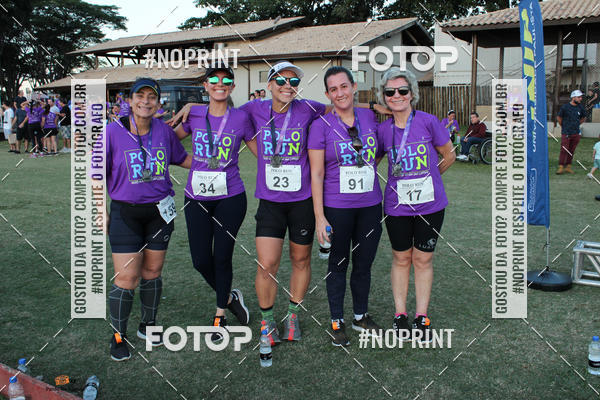 Buy your photos of the eventPOLO RUN 2019 on Fotop