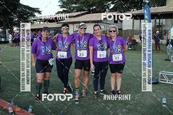 Buy your photos of the eventPOLO RUN 2019 on Fotop