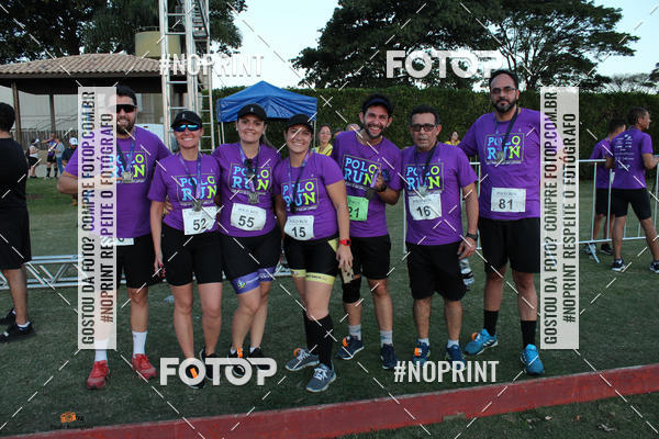 Buy your photos of the eventPOLO RUN 2019 on Fotop