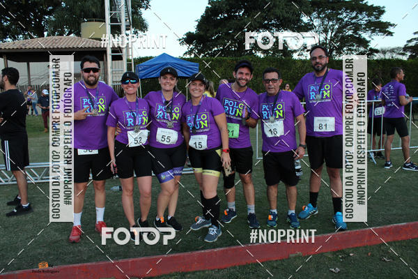 Buy your photos of the eventPOLO RUN 2019 on Fotop