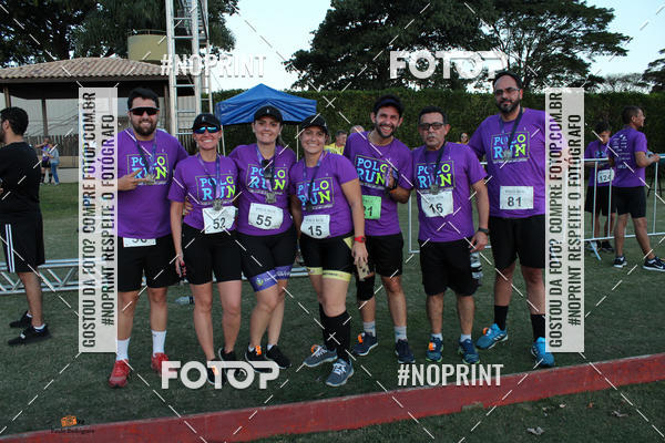 Buy your photos of the eventPOLO RUN 2019 on Fotop