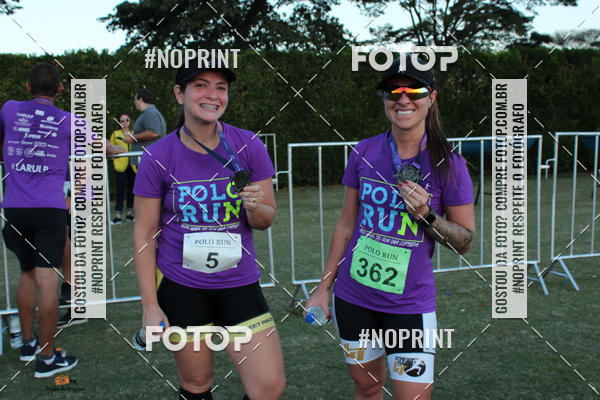 Buy your photos of the eventPOLO RUN 2019 on Fotop