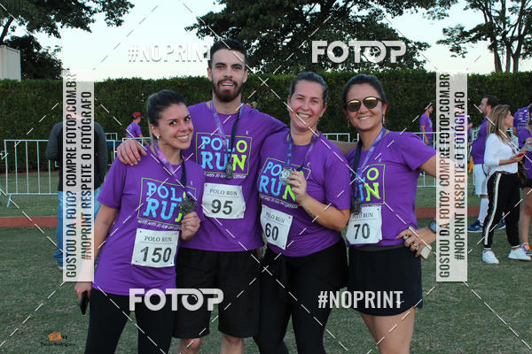 Buy your photos of the eventPOLO RUN 2019 on Fotop