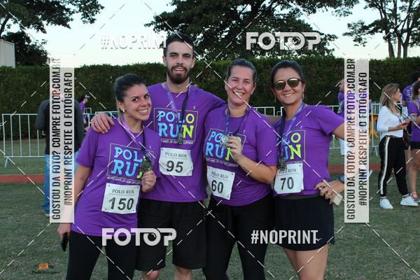 Buy your photos of the eventPOLO RUN 2019 on Fotop