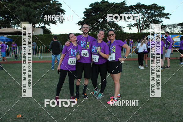 Buy your photos of the eventPOLO RUN 2019 on Fotop