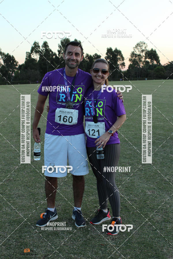 Buy your photos of the eventPOLO RUN 2019 on Fotop