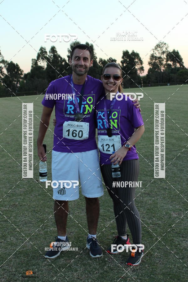 Buy your photos of the eventPOLO RUN 2019 on Fotop