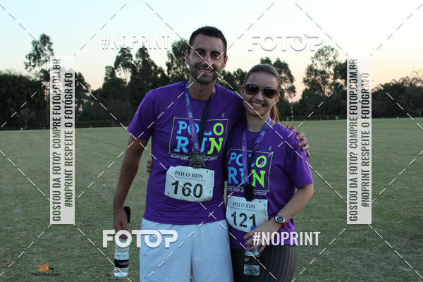 Buy your photos of the eventPOLO RUN 2019 on Fotop