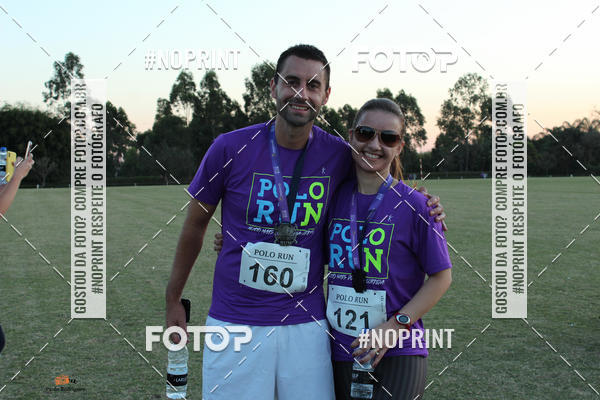 Buy your photos of the eventPOLO RUN 2019 on Fotop