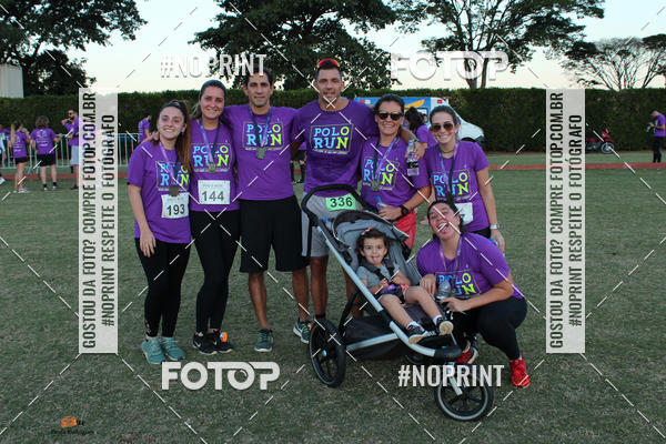 Buy your photos of the eventPOLO RUN 2019 on Fotop