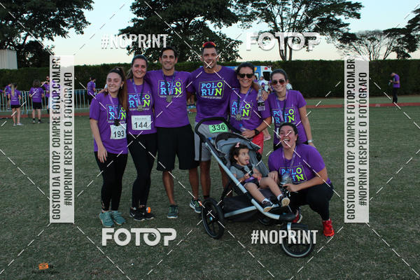 Buy your photos of the eventPOLO RUN 2019 on Fotop