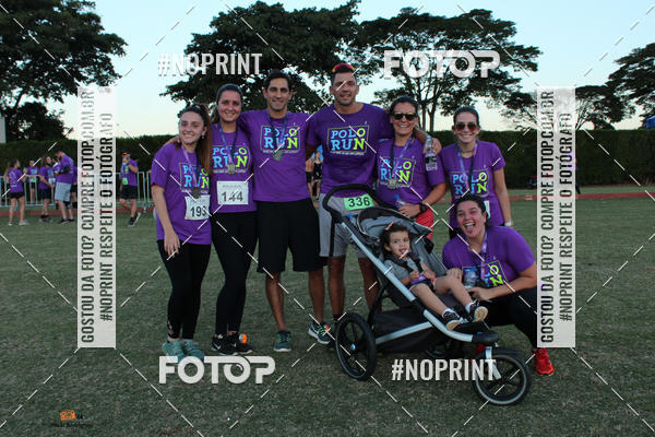 Buy your photos of the eventPOLO RUN 2019 on Fotop