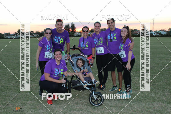 Buy your photos of the eventPOLO RUN 2019 on Fotop