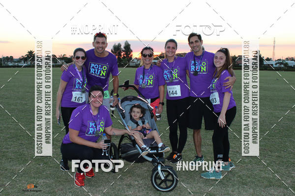 Buy your photos of the eventPOLO RUN 2019 on Fotop