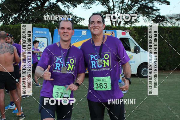 Buy your photos of the eventPOLO RUN 2019 on Fotop