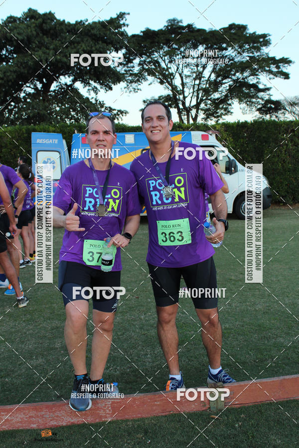 Buy your photos of the eventPOLO RUN 2019 on Fotop