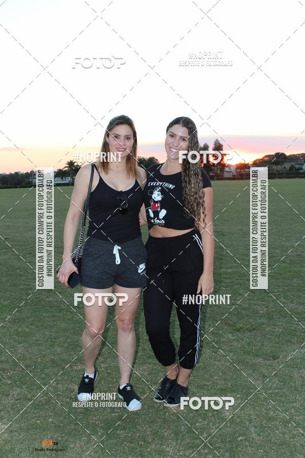 Buy your photos of the eventPOLO RUN 2019 on Fotop