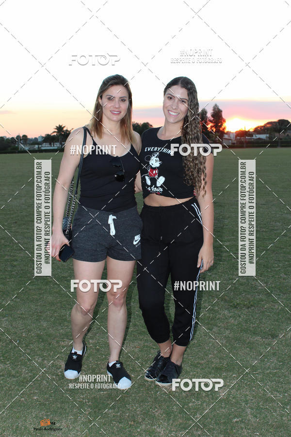 Buy your photos of the eventPOLO RUN 2019 on Fotop