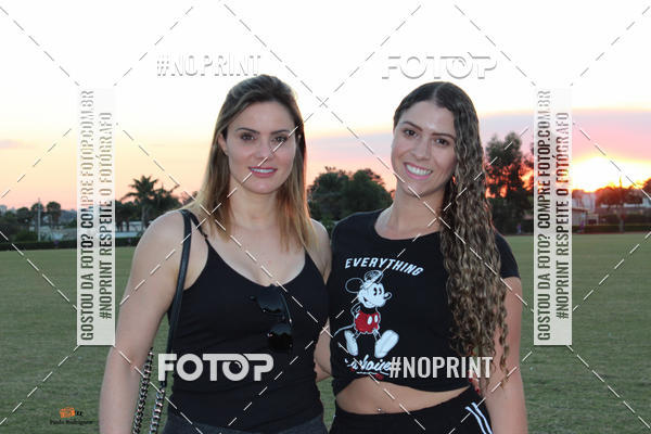 Buy your photos of the eventPOLO RUN 2019 on Fotop