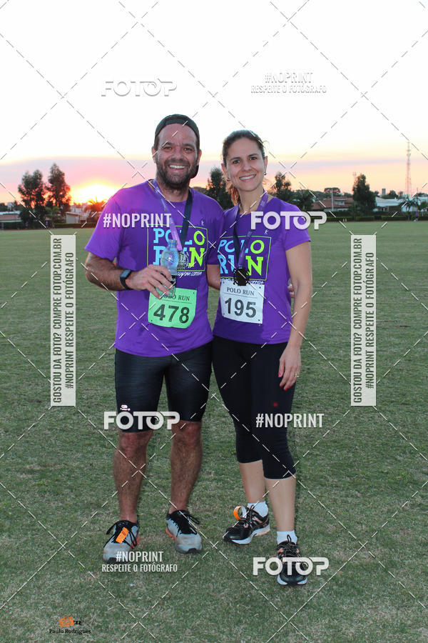 Buy your photos of the eventPOLO RUN 2019 on Fotop