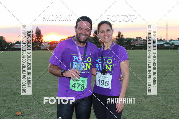 Buy your photos of the eventPOLO RUN 2019 on Fotop