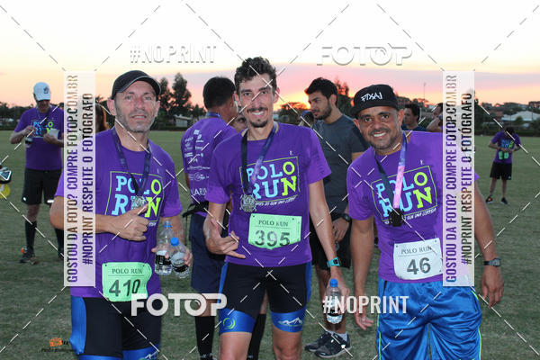 Buy your photos of the eventPOLO RUN 2019 on Fotop