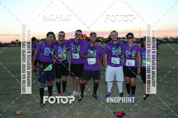 Buy your photos of the eventPOLO RUN 2019 on Fotop