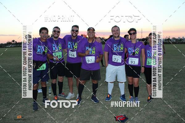 Buy your photos of the eventPOLO RUN 2019 on Fotop