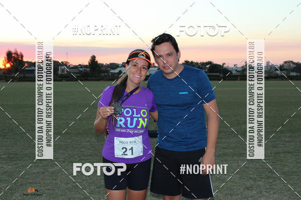 Buy your photos of the eventPOLO RUN 2019 on Fotop