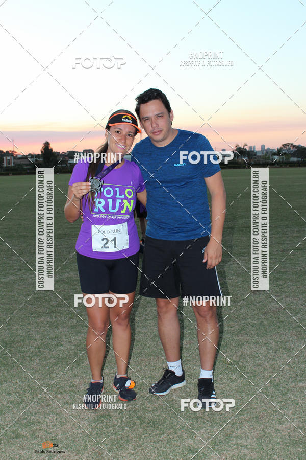 Buy your photos of the eventPOLO RUN 2019 on Fotop