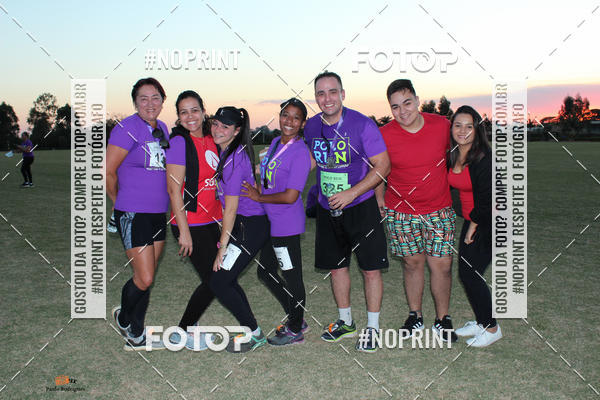 Buy your photos of the eventPOLO RUN 2019 on Fotop