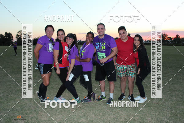 Buy your photos of the eventPOLO RUN 2019 on Fotop