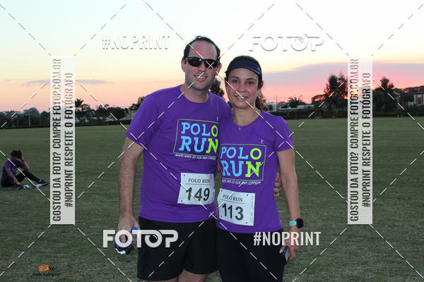 Buy your photos of the eventPOLO RUN 2019 on Fotop