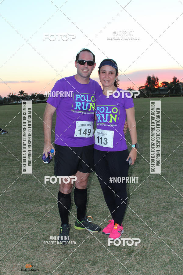 Buy your photos of the eventPOLO RUN 2019 on Fotop