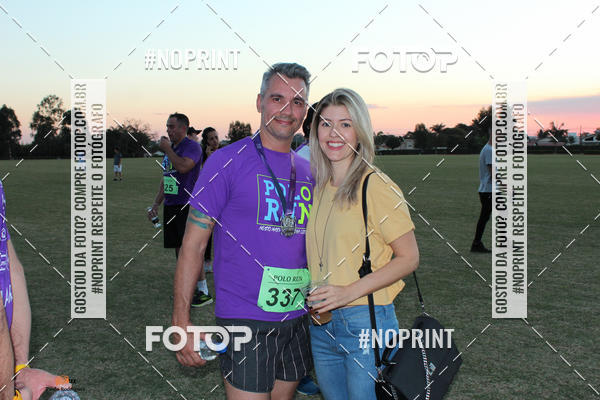 Buy your photos of the eventPOLO RUN 2019 on Fotop