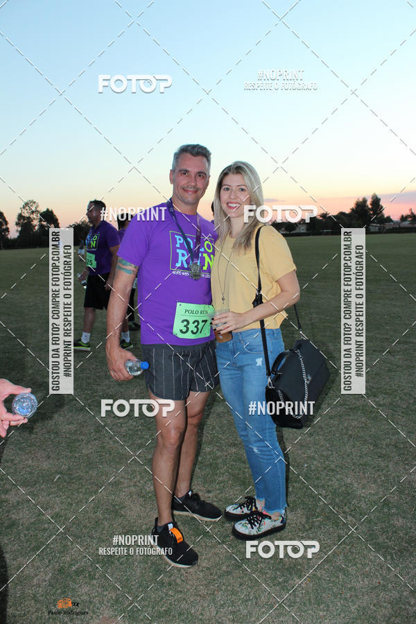 Buy your photos of the eventPOLO RUN 2019 on Fotop