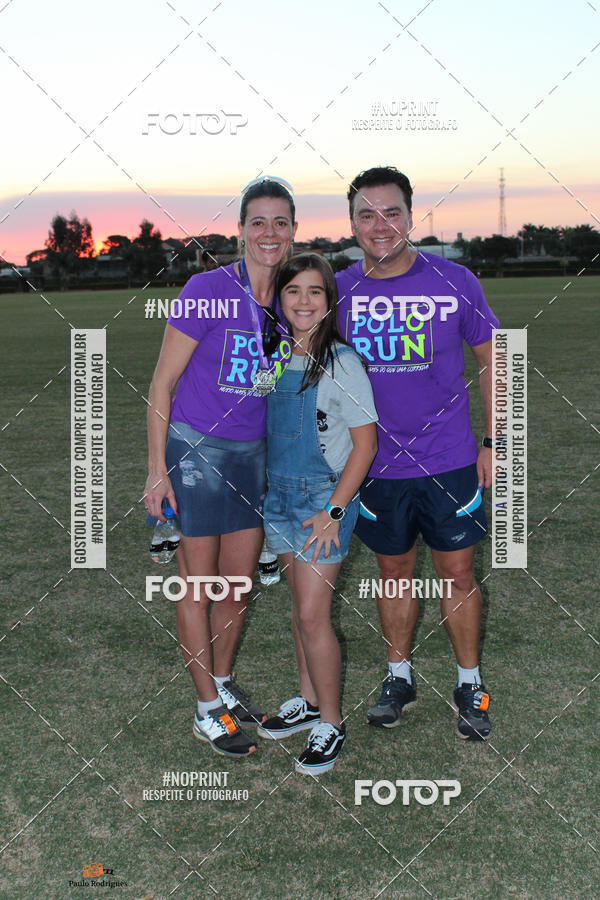 Buy your photos of the eventPOLO RUN 2019 on Fotop