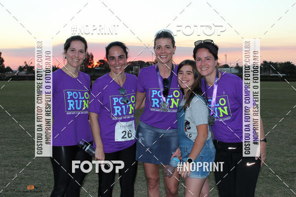 Buy your photos of the eventPOLO RUN 2019 on Fotop