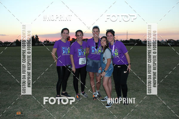 Buy your photos of the eventPOLO RUN 2019 on Fotop