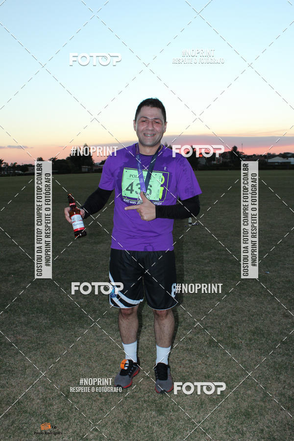 Buy your photos of the eventPOLO RUN 2019 on Fotop