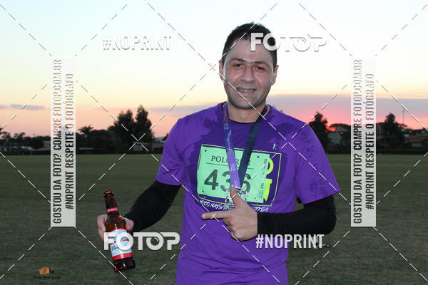 Buy your photos of the eventPOLO RUN 2019 on Fotop