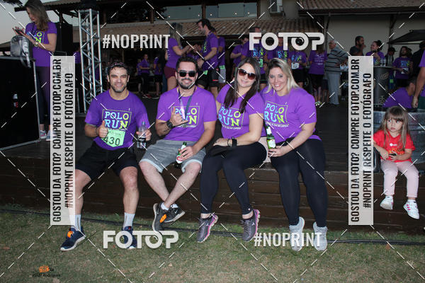 Buy your photos of the eventPOLO RUN 2019 on Fotop