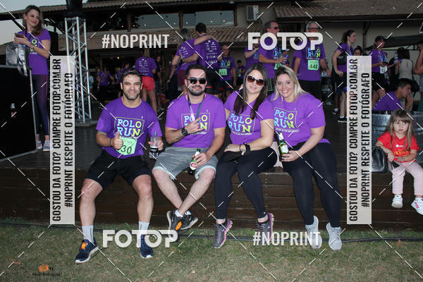 Buy your photos of the eventPOLO RUN 2019 on Fotop