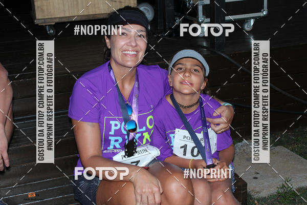 Buy your photos of the eventPOLO RUN 2019 on Fotop