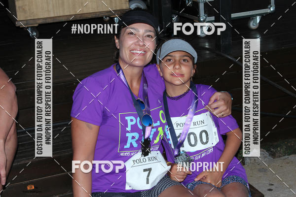 Buy your photos of the eventPOLO RUN 2019 on Fotop