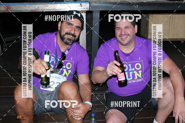 Buy your photos of the eventPOLO RUN 2019 on Fotop