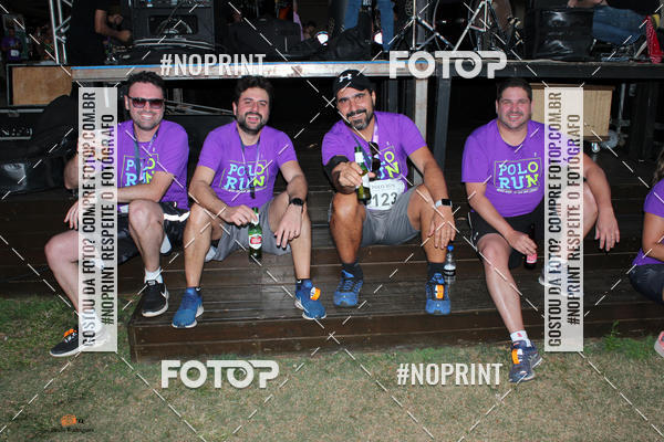 Buy your photos of the eventPOLO RUN 2019 on Fotop