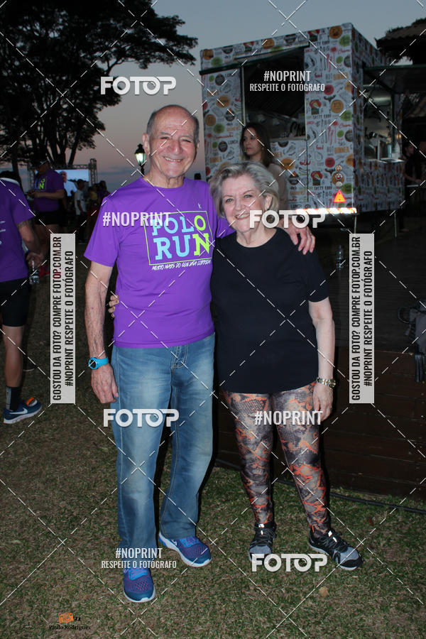 Buy your photos of the eventPOLO RUN 2019 on Fotop