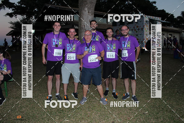 Buy your photos of the eventPOLO RUN 2019 on Fotop